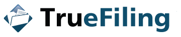 TrueFiling